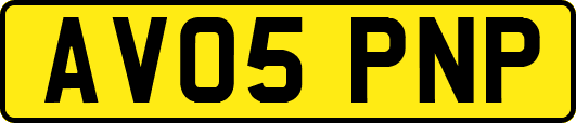 AV05PNP