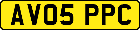 AV05PPC