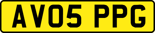AV05PPG