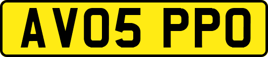 AV05PPO