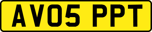 AV05PPT