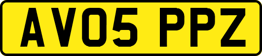 AV05PPZ