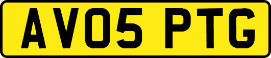 AV05PTG