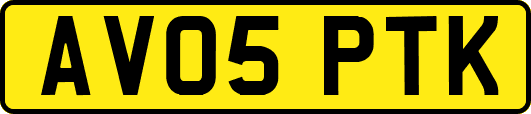 AV05PTK