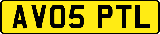 AV05PTL