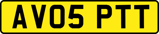 AV05PTT