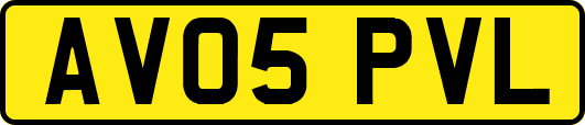 AV05PVL