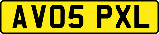 AV05PXL