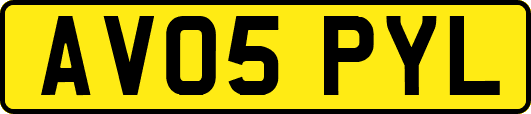 AV05PYL