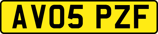 AV05PZF