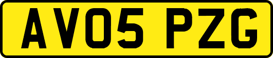 AV05PZG