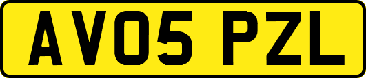 AV05PZL