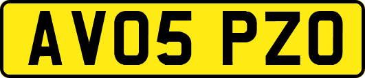 AV05PZO