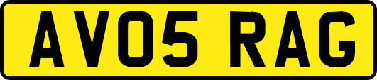 AV05RAG