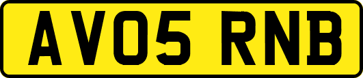 AV05RNB