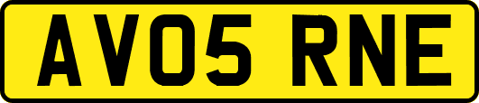 AV05RNE