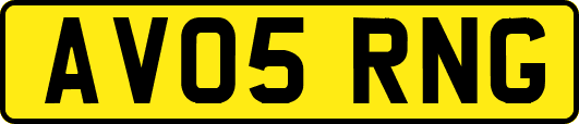 AV05RNG