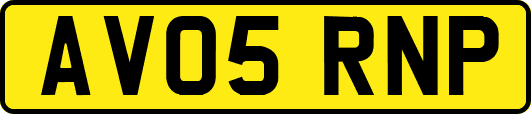 AV05RNP