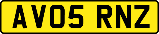 AV05RNZ