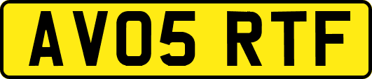 AV05RTF
