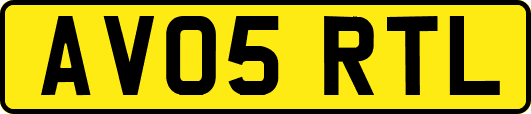 AV05RTL