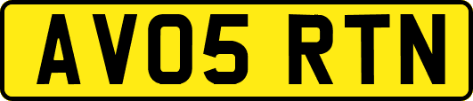 AV05RTN