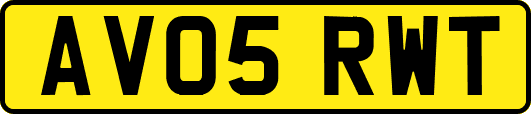 AV05RWT