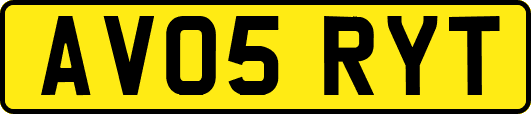 AV05RYT