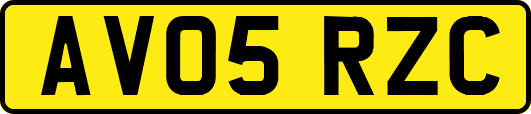 AV05RZC