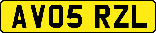 AV05RZL