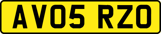 AV05RZO
