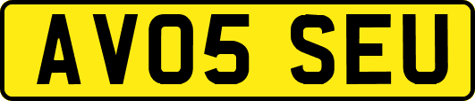 AV05SEU