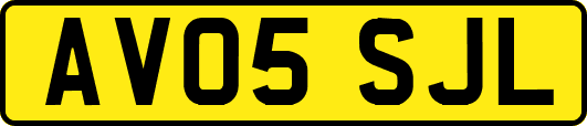 AV05SJL