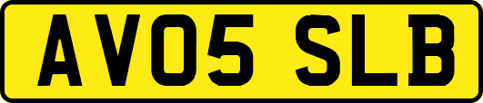 AV05SLB