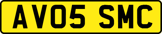 AV05SMC