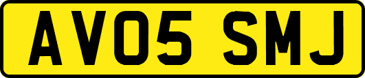 AV05SMJ