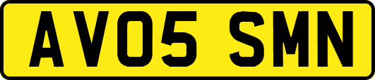 AV05SMN
