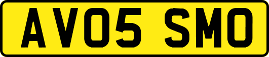 AV05SMO
