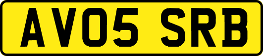 AV05SRB