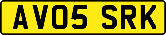 AV05SRK