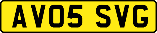AV05SVG