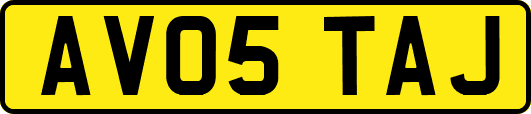 AV05TAJ