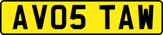 AV05TAW