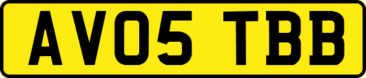AV05TBB