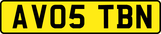 AV05TBN