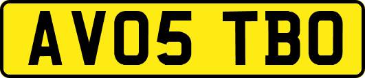 AV05TBO