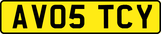 AV05TCY