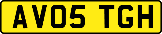 AV05TGH