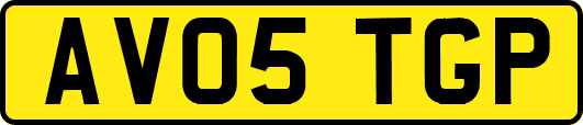 AV05TGP