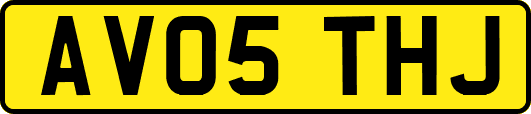 AV05THJ